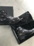 Оригинални боти Saint Laurent , снимка 3