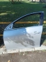 + врата за opel insignia, снимка 1