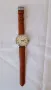 Продавам мъжки ръчен часовник - Слава / SLAVA 26 jewels, снимка 2