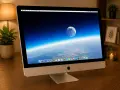 КАТО НОВ ! Apple iMac "27"– Intel Core i5 / 16GB RAM / 1TB HDD !, снимка 5