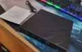 Чисто Нов не използван външно CD и DVD Устройство Пускам Го На промоционална Цена 20€ Не Употребяван, снимка 2
