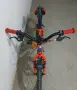 Колело DRAG 18 ", снимка 4