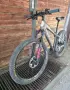 Продавам Cross Dexter 26” custom build, снимка 1
