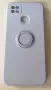 Xiaomi Redmi 10A Xiaomi Redmi 10 калъф - case, снимка 14