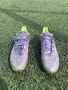 Adidas F50 Elite, снимка 2