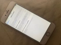 iPhone 6 64 GB, снимка 2