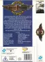 Видео касети VHS Bonfire, Bryan Adams, Cher, Die Toten Hosen, Doors,  Doobie Brothers цени в обявата, снимка 14