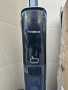 TINECO FLOOR ONE S7 MASTER – ПРАХОСМУКАЧКА 2 В 1 | СУХО + МОКРО ПОЧИСТВАНЕ, снимка 2