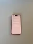 iPhone 17 Pro Max 256 GB Orange |  Гаранция | Перфектен, снимка 4