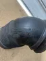 Въздуховод БМВ Е90 91 BMW, снимка 2