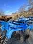 Продълбочител Tytan Plow Agroland , снимка 8