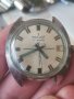 Часовник POLJOT. Made in USSR. Vintage watch. Механичен. Мъжки. ПОЛЕТ. СССР , снимка 7