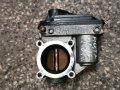 Дроселова клапа VP4F90-9E928-BC Ford Fiesta 2007 1.2 16V 2S6U-FC , VP 2S6U-9E927-FC, снимка 2