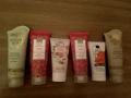 Козметични продукти AVON, снимка 11