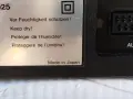 VHS видео Telefunken 2925 + 20 видео касетки, снимка 10