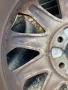 Оригинални лети джанти 5х112 Seat 16 цола, снимка 8