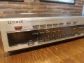 Luxman T-530 Vintage Stereo Tuner , снимка 3