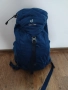 deuter ac lite 18 - страхотна раница , снимка 11