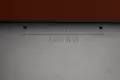 MacBook Retina A1534 8 GB RAM 512 GB SSD , снимка 8