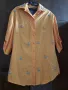 Дамска риза , снимка 2