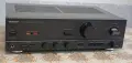 🎵 TECHNICS SU-V560 🎵, снимка 4