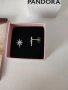 Обеци Пандора/Pandora , снимка 4