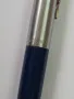 Рядка и автентична германска писалка BOHLER, 1960 г, снимка 3