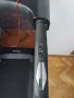 Електрическа Пътека за бягане ORION Blaze 300, снимка 7
