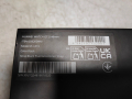 Huawei Watch GT5 46mm. , снимка 6
