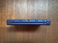 New Nintendo 3ds XL за части / неработещ, снимка 4