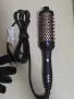 Чисто нова професионална термична четка за коса K&K Professional Thermal Brush, снимка 2