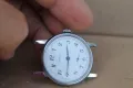 СССР мъжки часовник ''Победа'', снимка 8