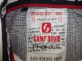 Риза CAMP DAVID   мъжки,Л, снимка 6
