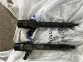 Дюзи 3броя за Фиат Крома 1,9 150кс, снимка 2