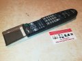 SONY PCS-R150 REMOTE CONTROL 1909212157, снимка 2