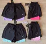 Nike ✨ Къси Спортни Панталонки , снимка 2