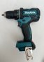 Makita - Винтоверти 14.4V, снимка 4