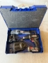 Wurth Master 12v , снимка 2