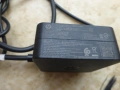 Захранване HP 45W за лаптоп или таблет, снимка 2