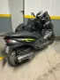 Продавам скутер 125, снимка 2
