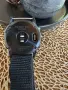 Garmin Fēnix 6X Sapphire 51 mm – GPS, карти, Sapphire, снимка 3