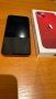 iPhone 13 128 GB Red + Magsafe case, снимка 4