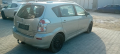 REND предлага за части 2004-2008 Toyota Corolla Verso 1.6 1.8 2.0 2.2 MMT Vvti D4d D-cat, снимка 2