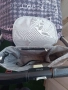 Детска количка Cybex Balios S , снимка 10