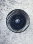 Вентилатор за парно за Peugeot 207, снимка 3