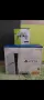 Продавам ps5 slim disk edition 1TB два джойстика и gta5, снимка 2