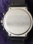 часовник casio mrw-400h, снимка 2