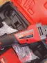 Флекс milwaukee m18, снимка 3