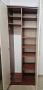 Гардероб с надстройка , снимка 2