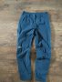 rukka gore-tex trousers - страхотен панталон, снимка 5